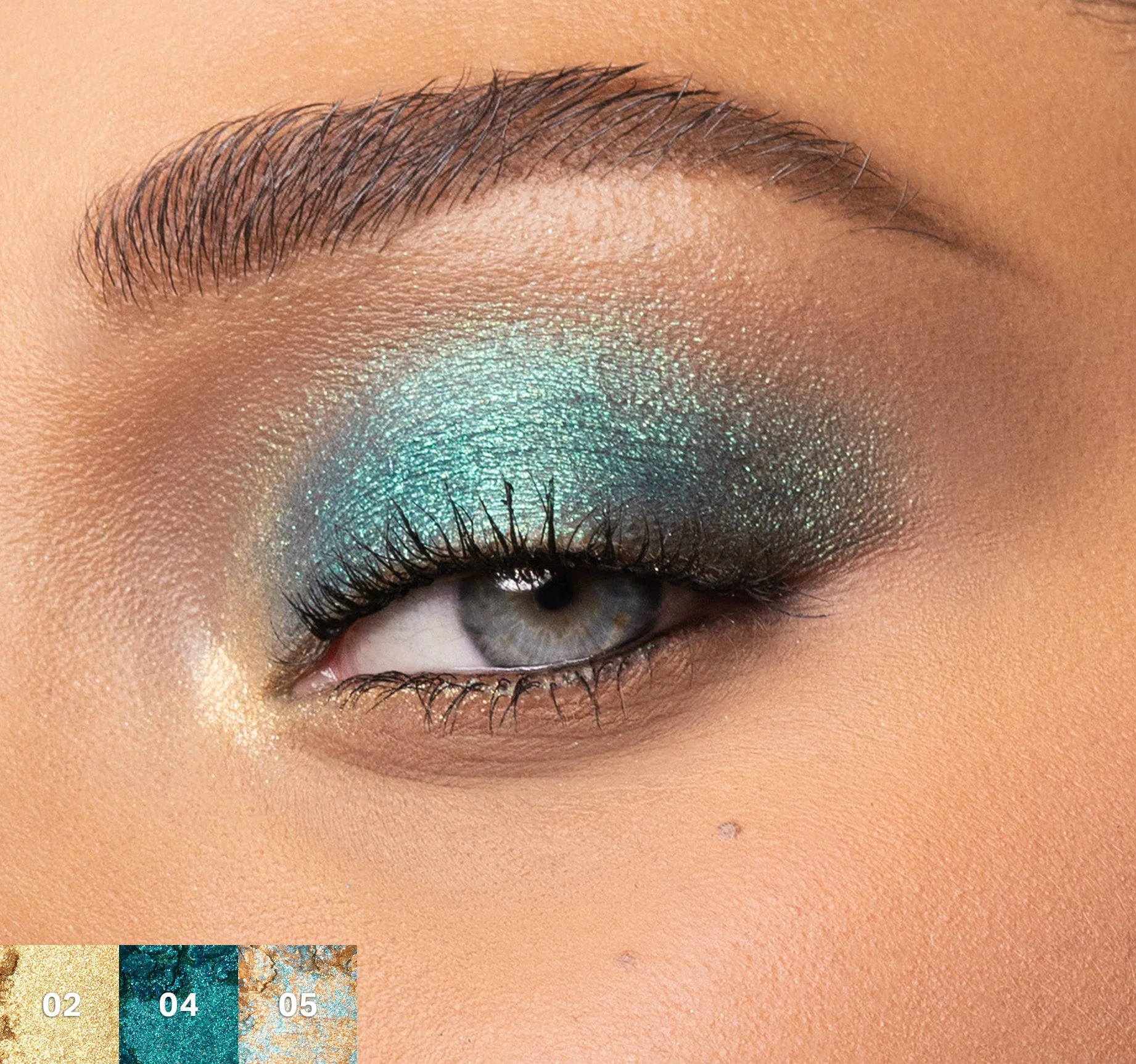 Product image 40