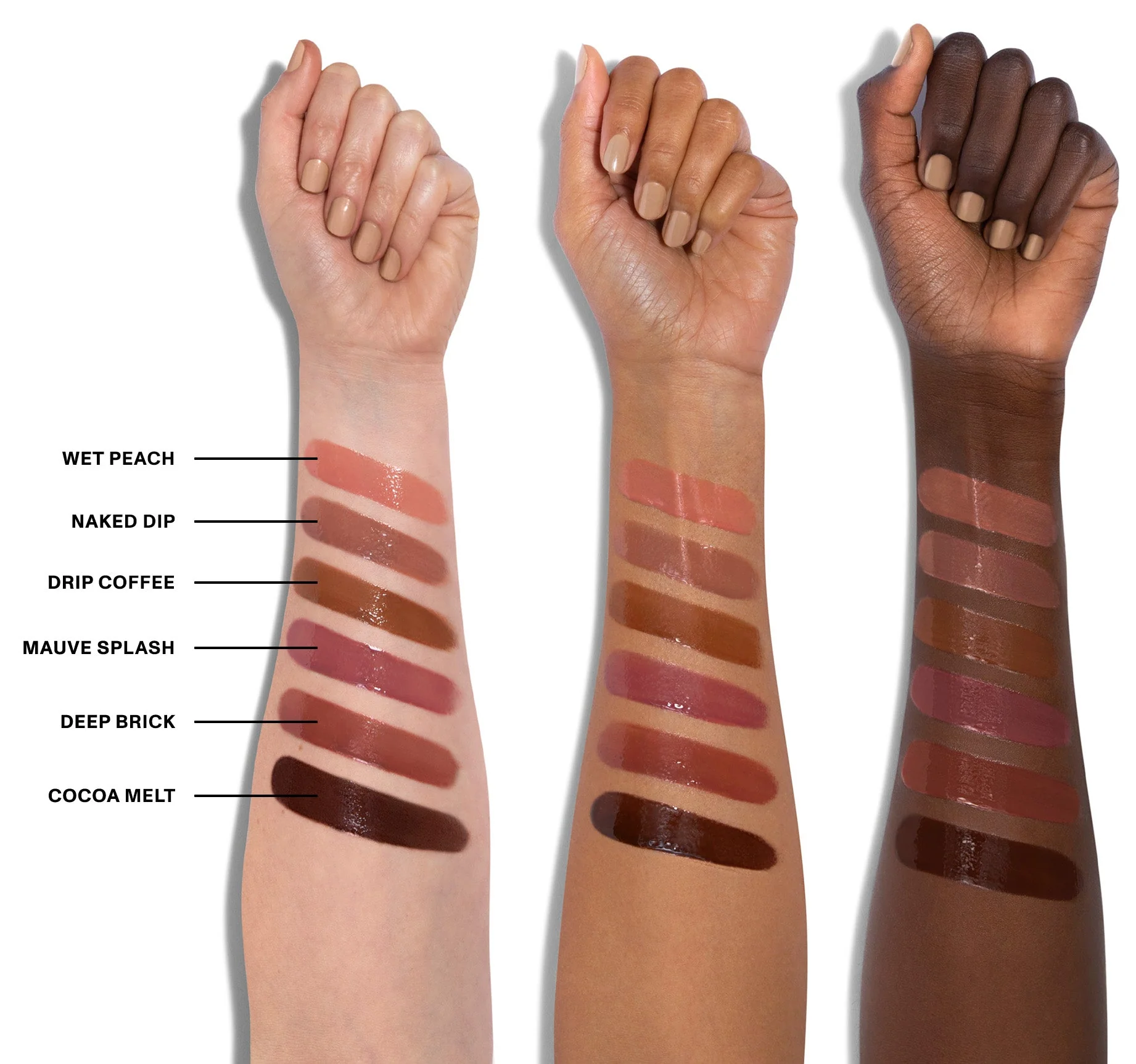 Product image 114
