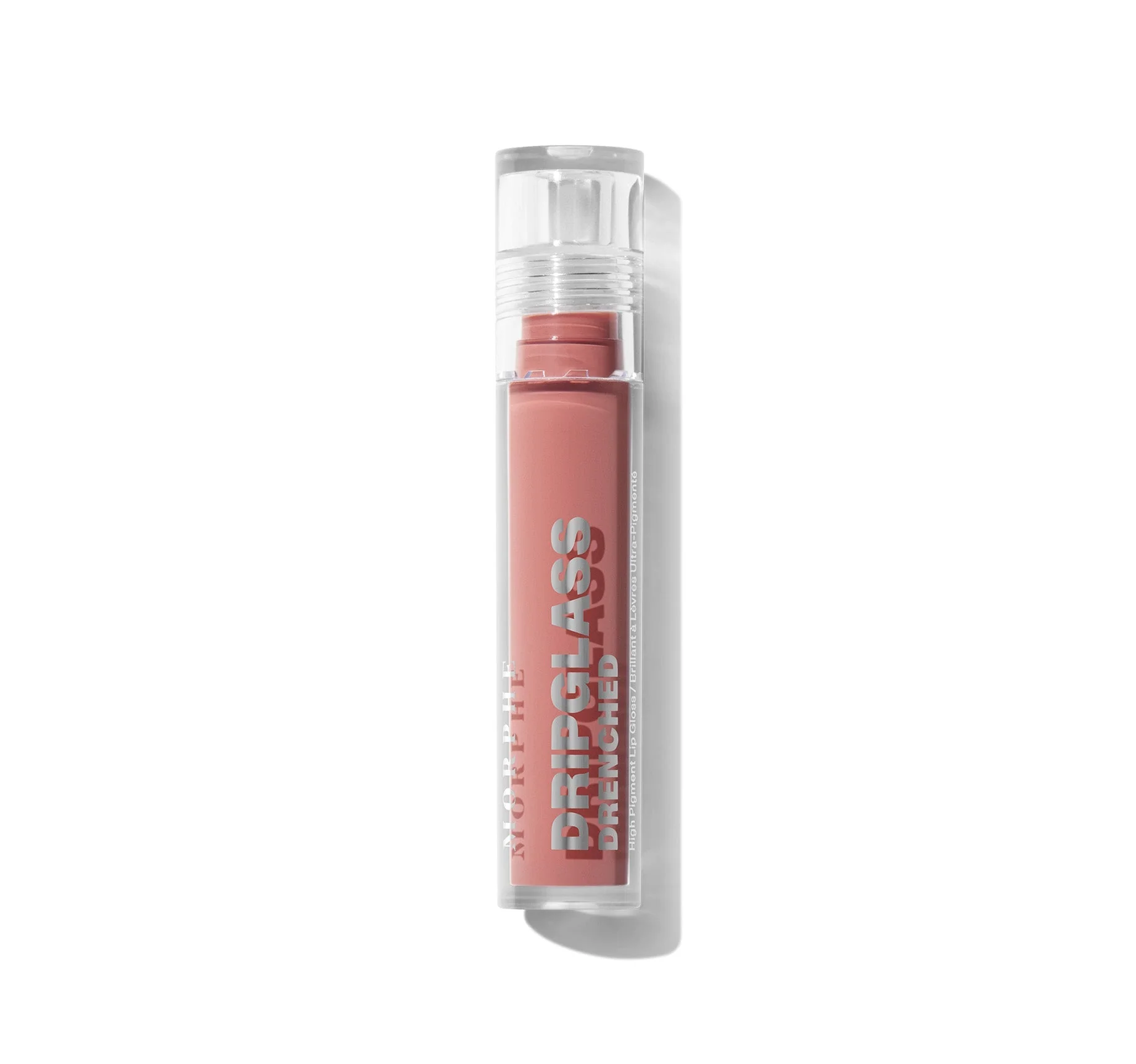 Product image 69