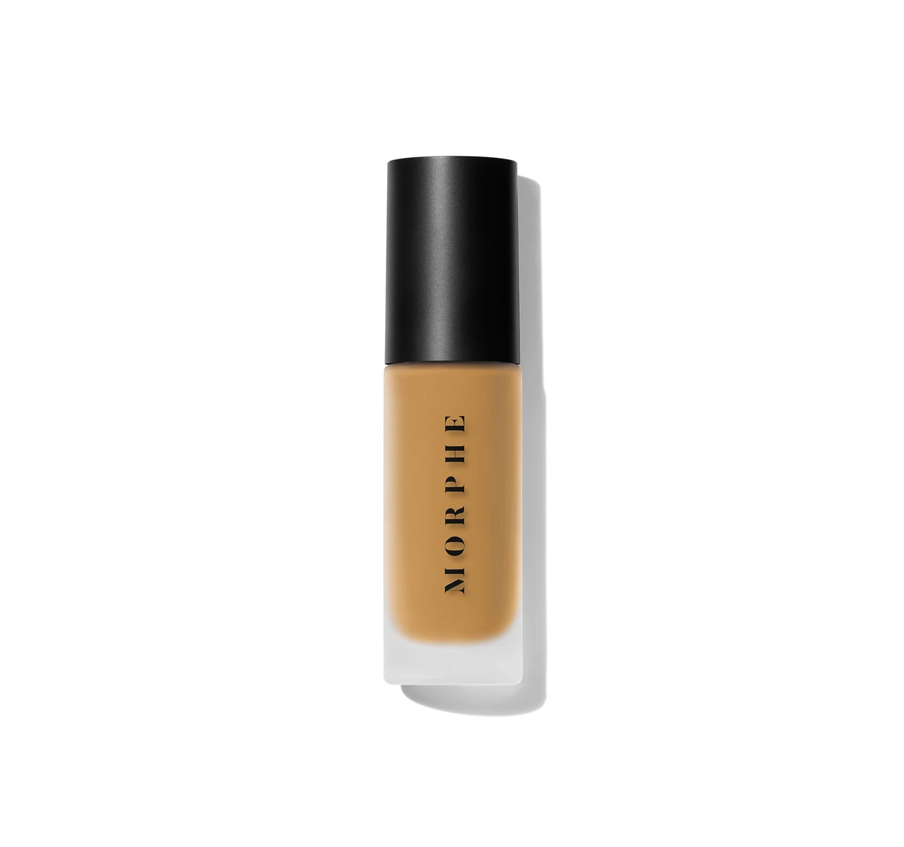 Product image 106