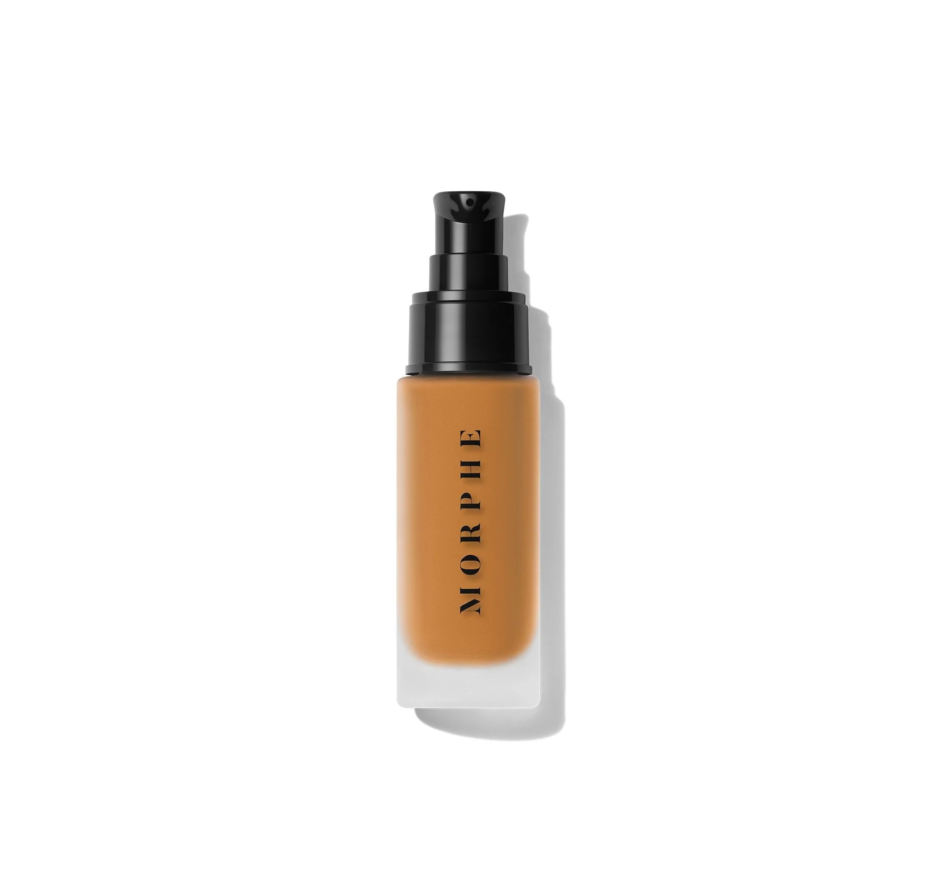Product image 117