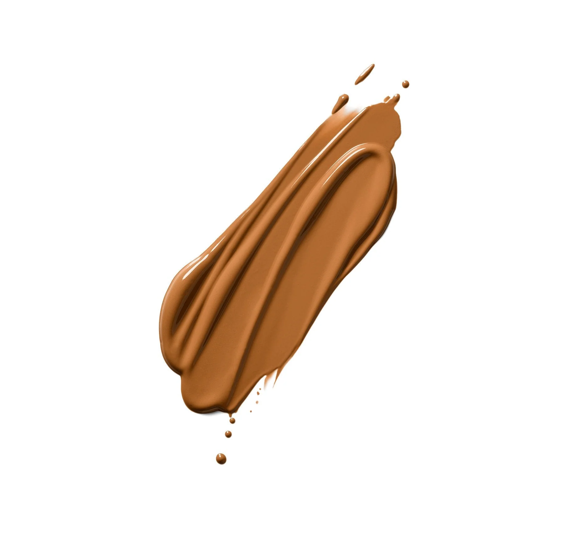 Product image 138