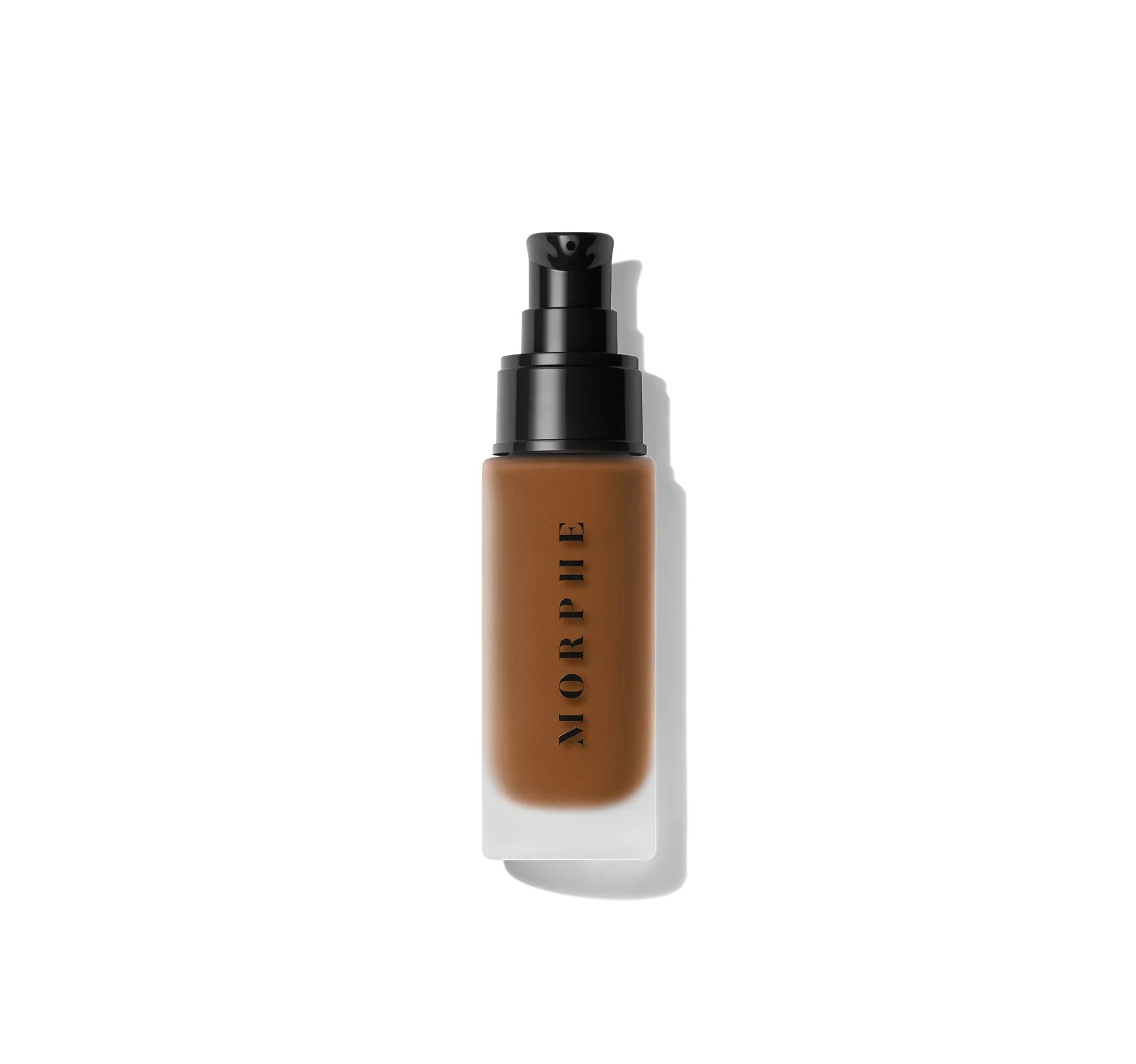 Product image 142
