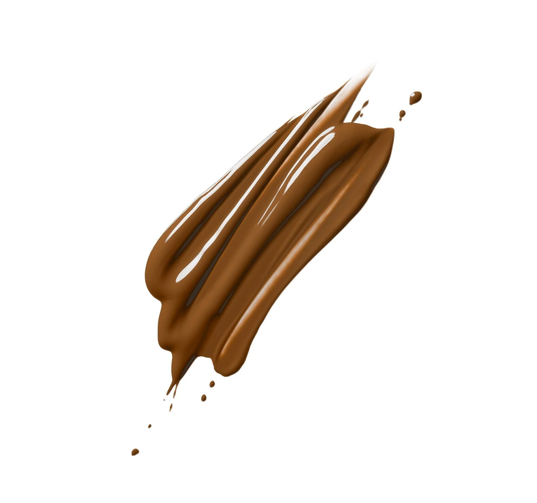 Product image 153
