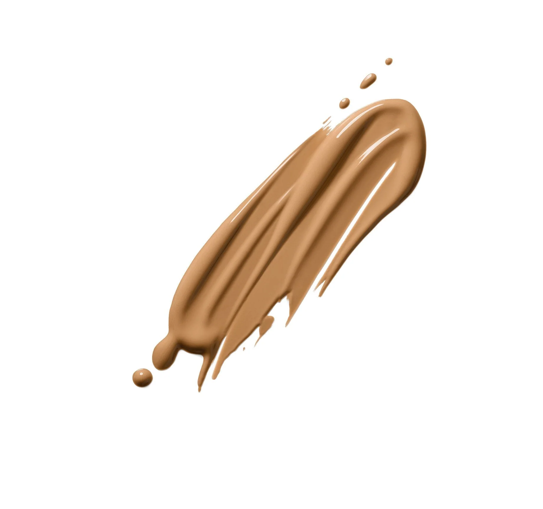 Product image 158