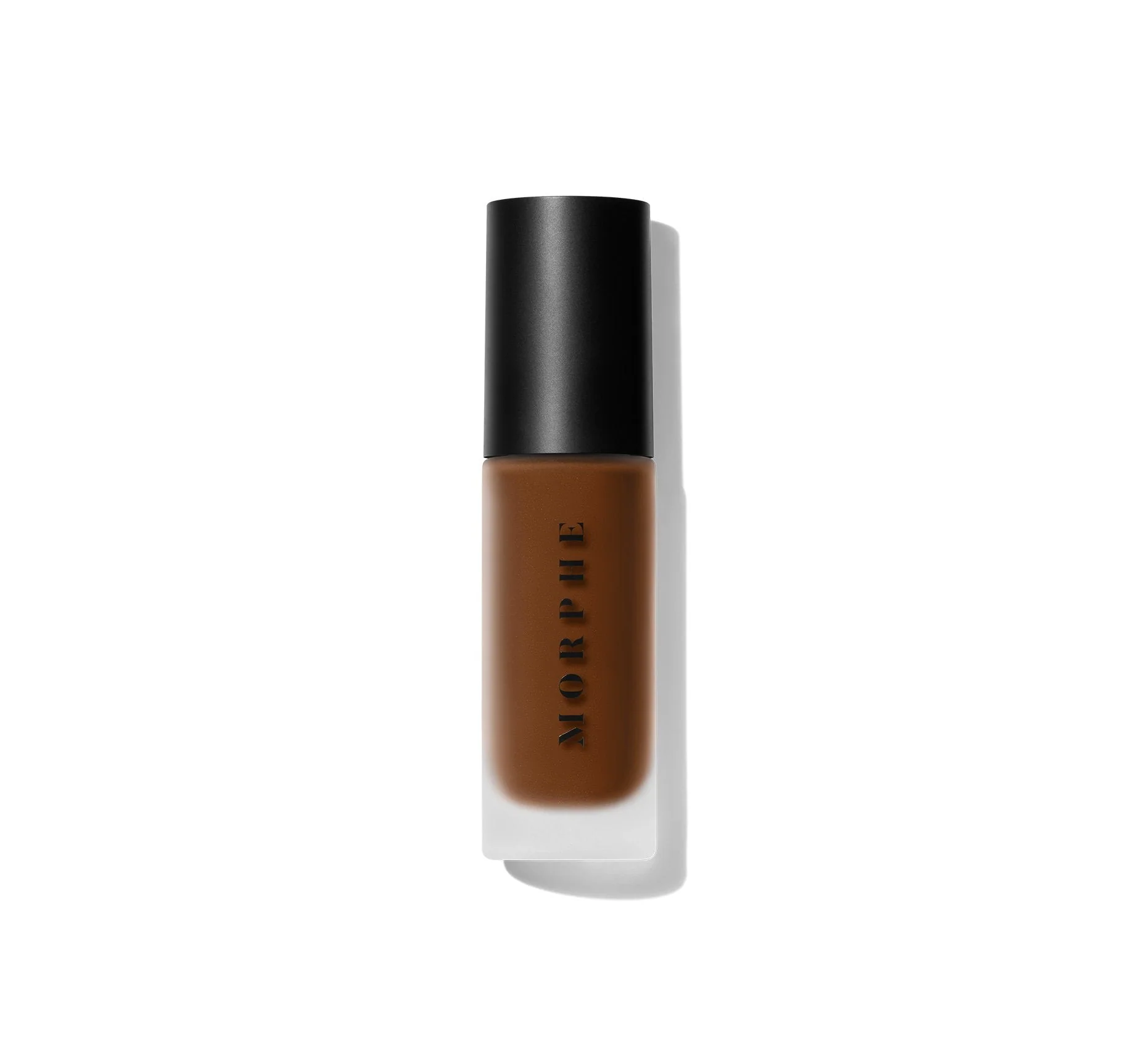 Product image 176