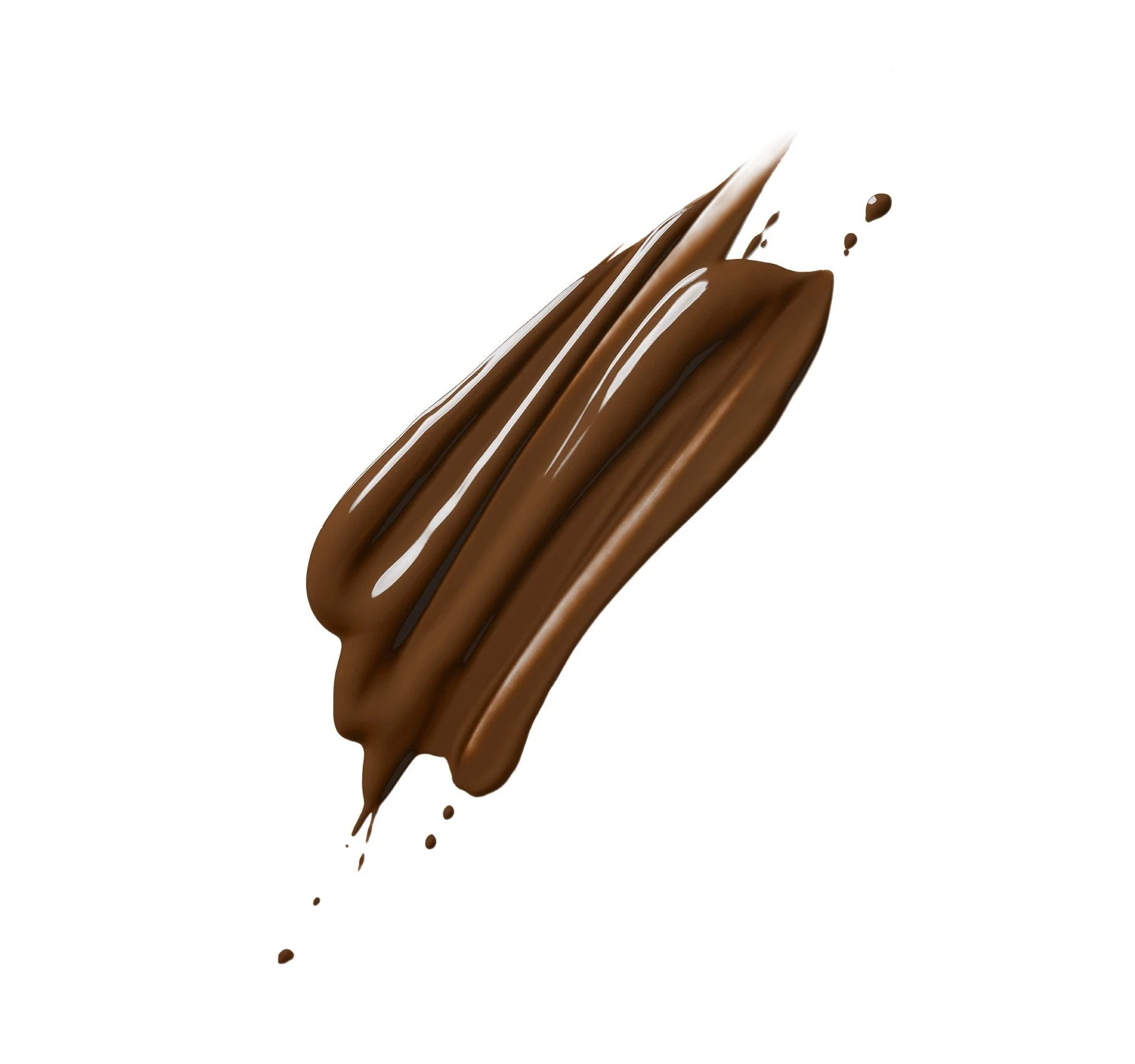 Product image 184