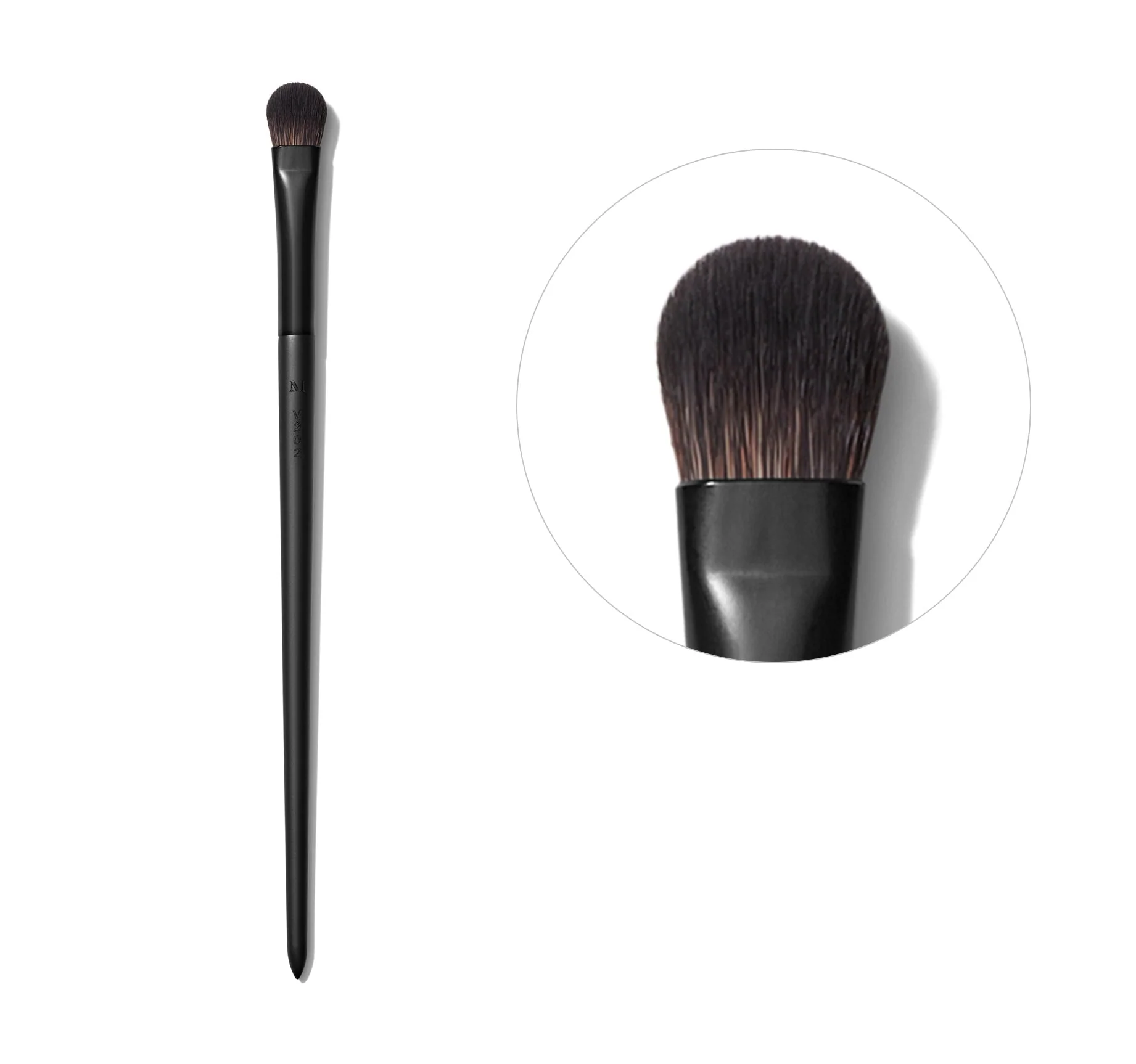 Product image 101