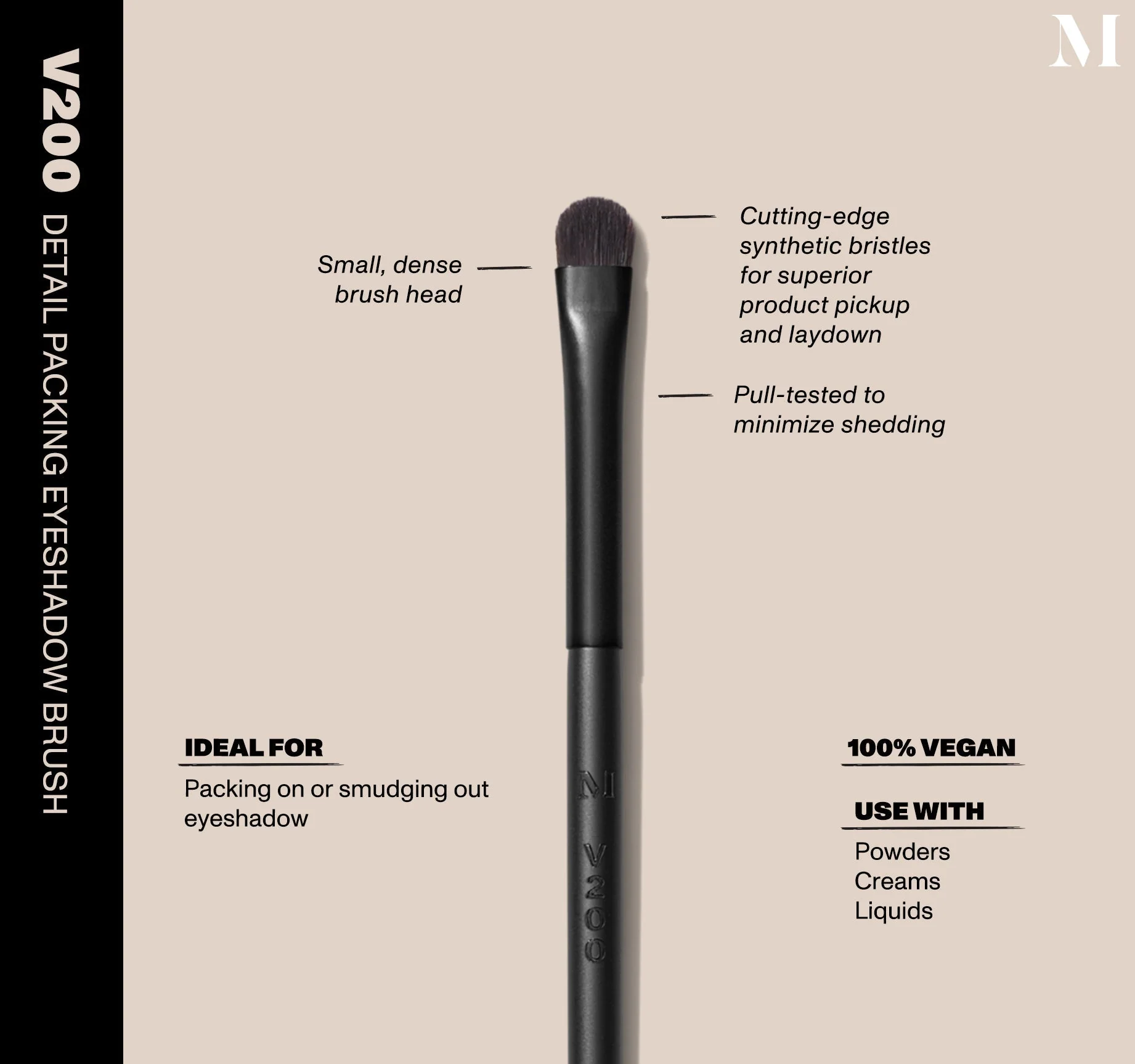 Product image 104