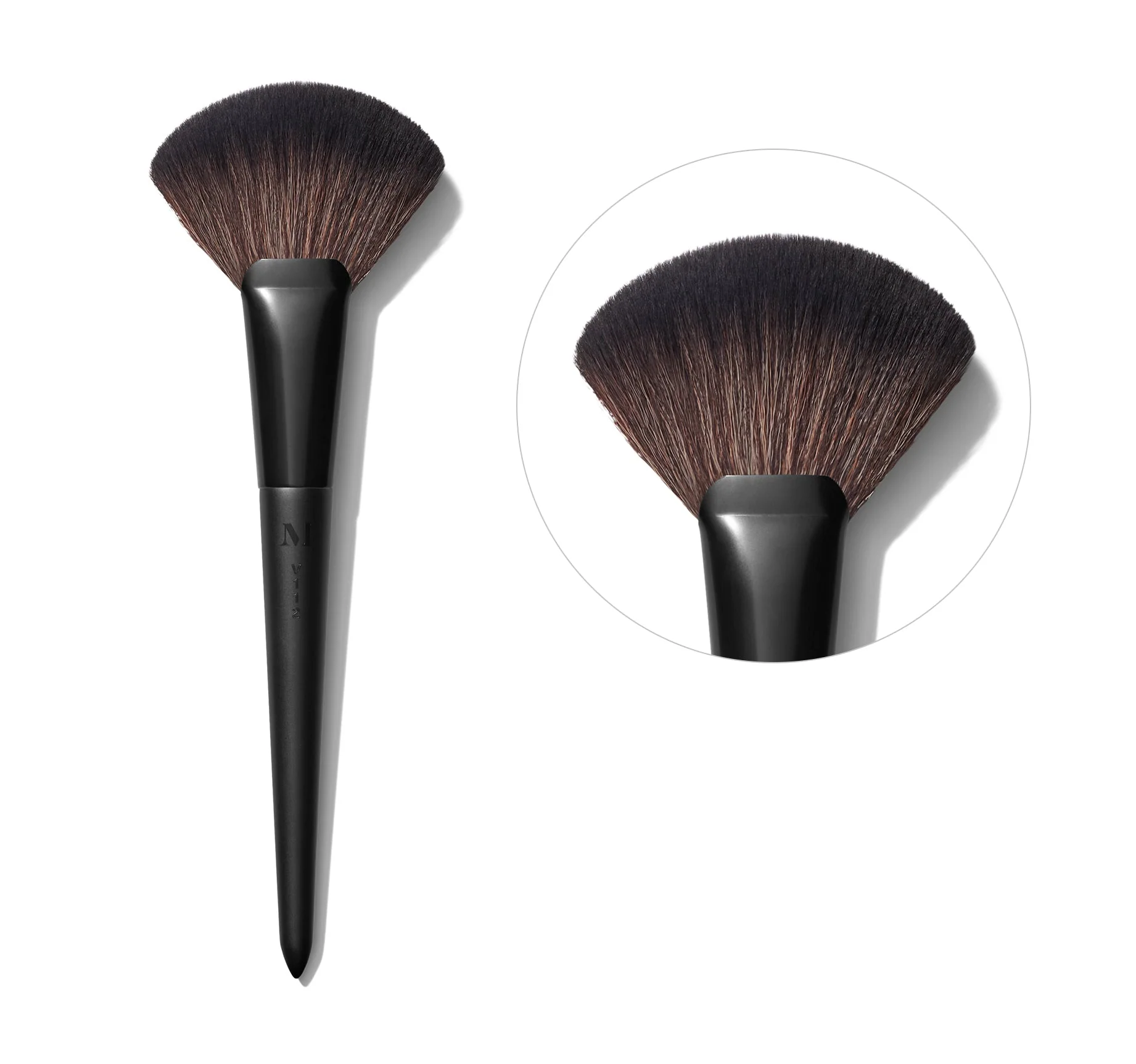 Product image 107