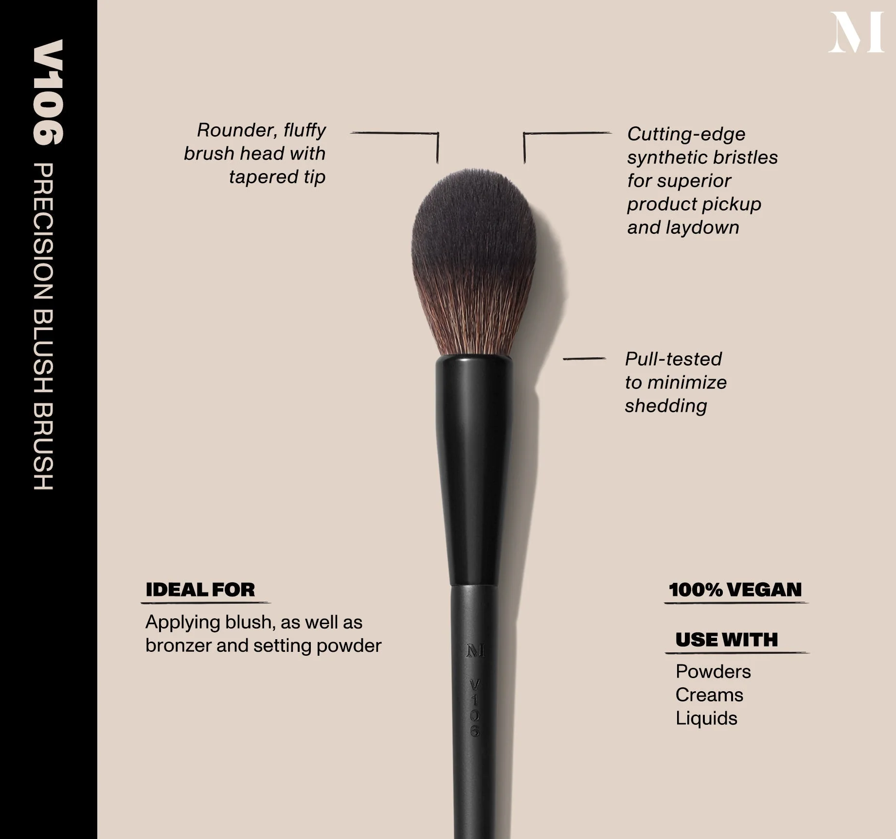 Product image 114