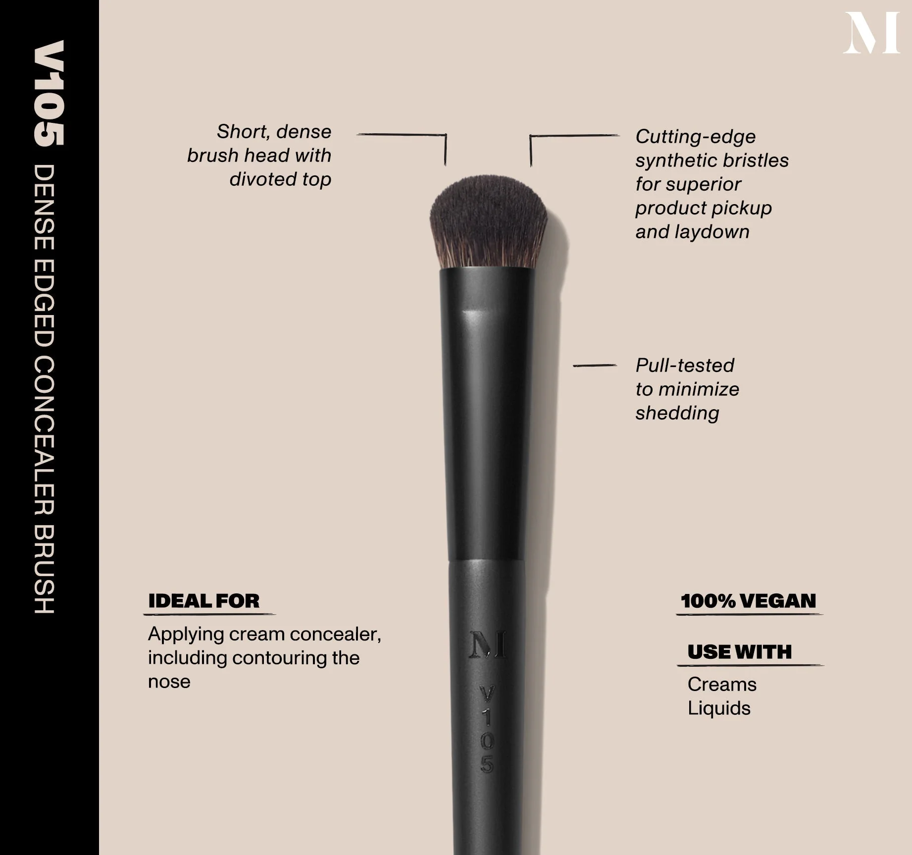 Product image 116