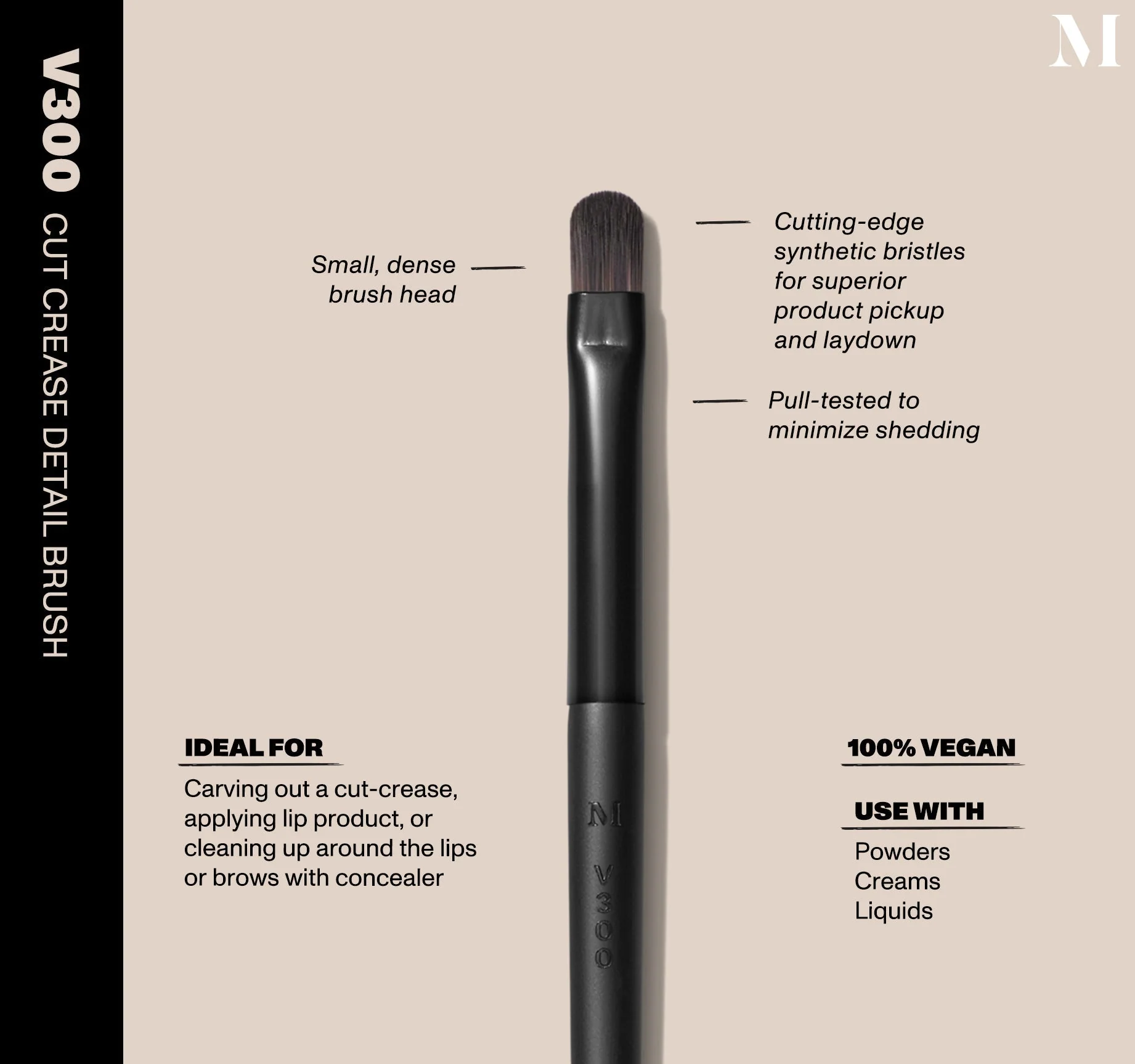 Product image 90