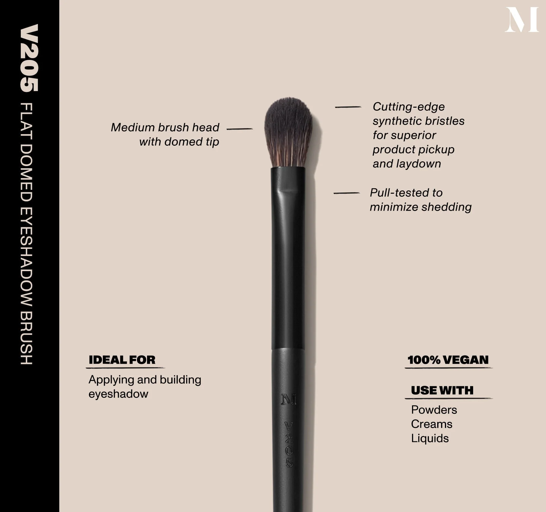 Product image 96