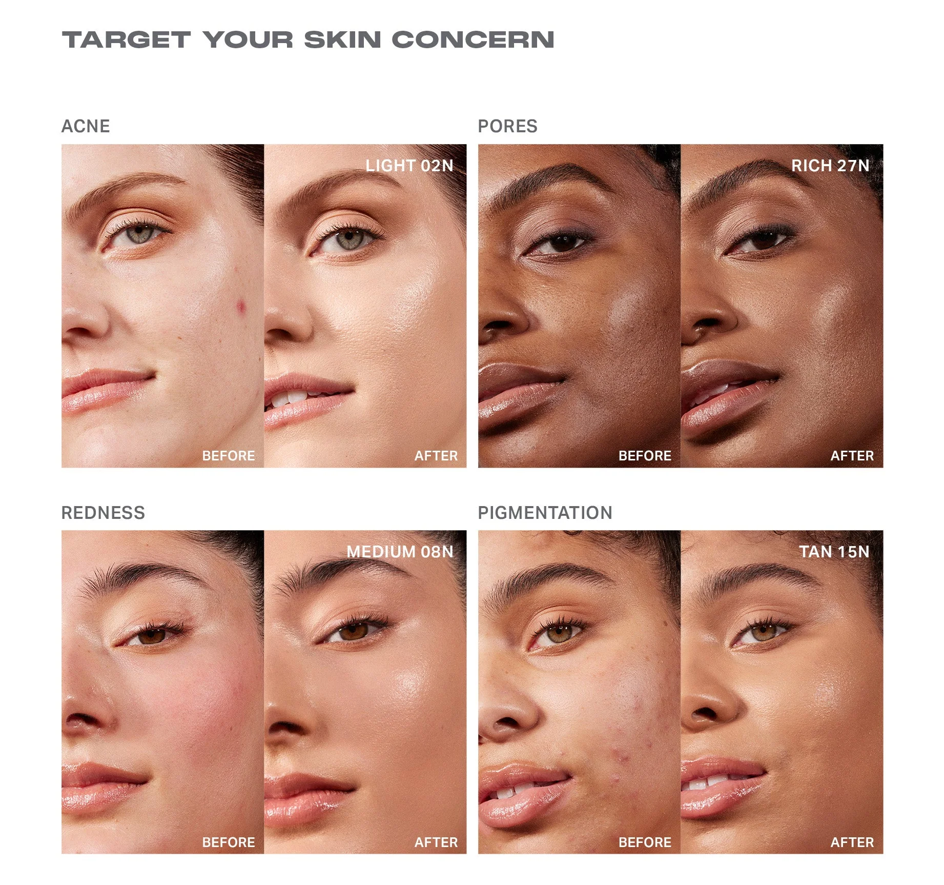 Product image 126