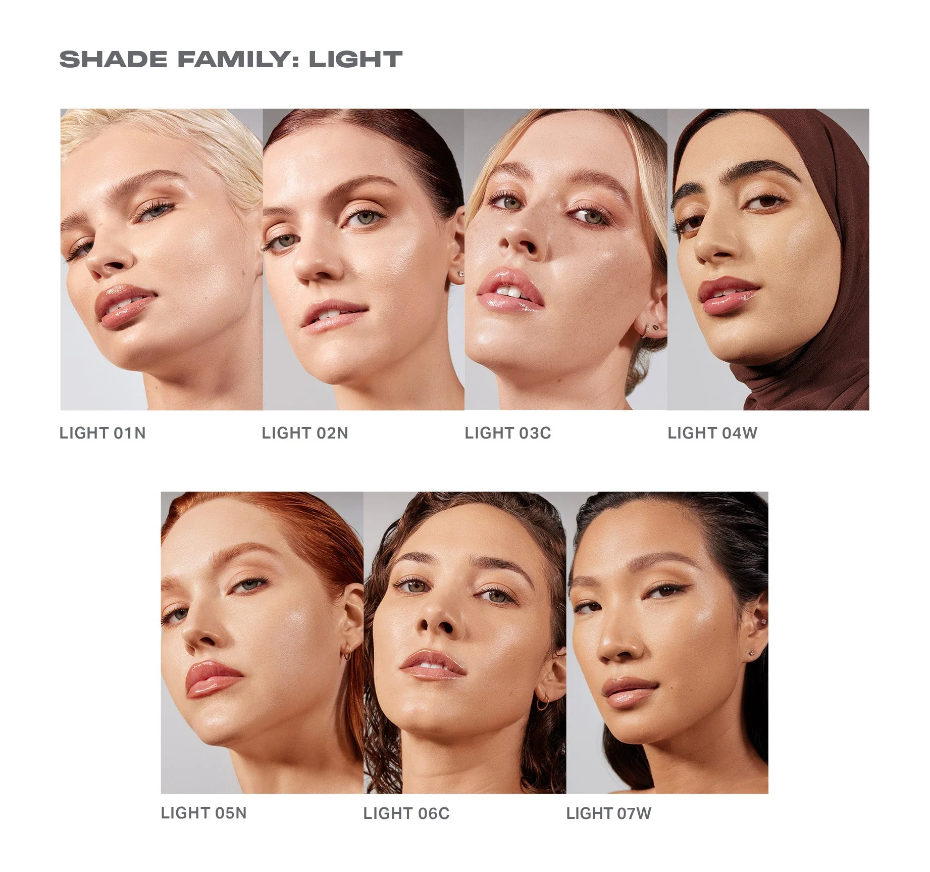 Product image 161