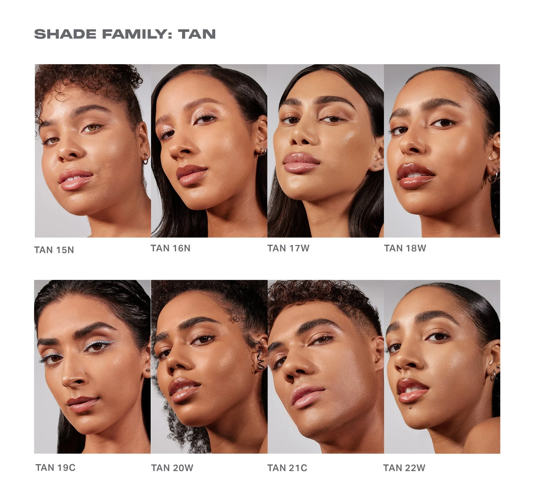 Product image 191