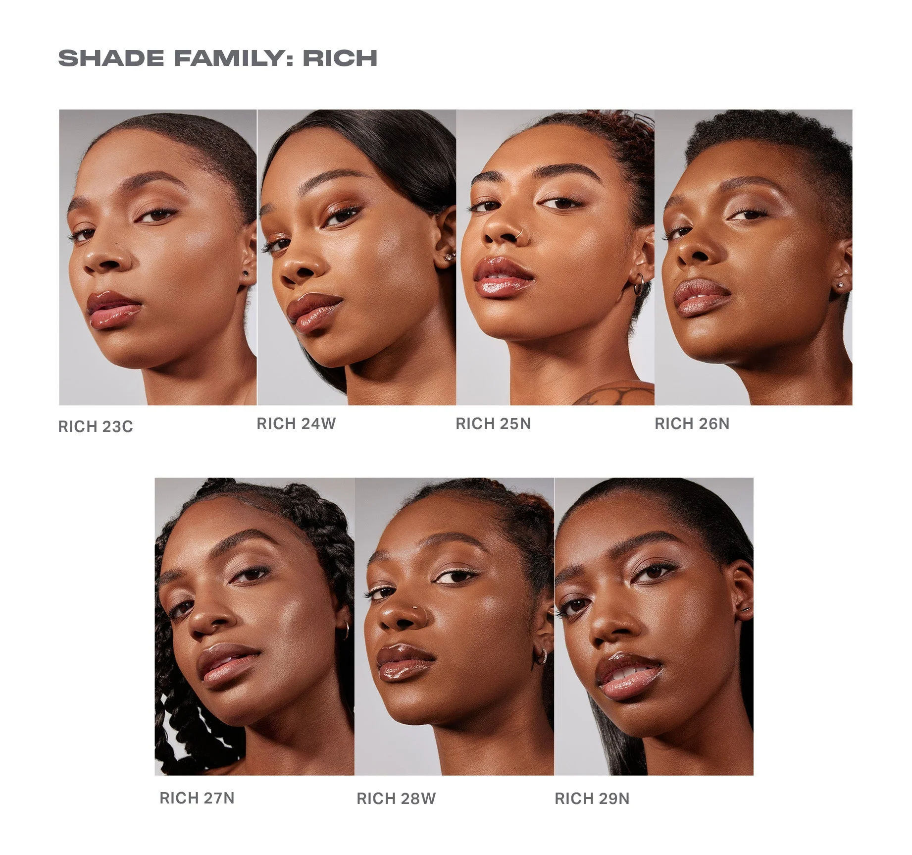 Product image 209