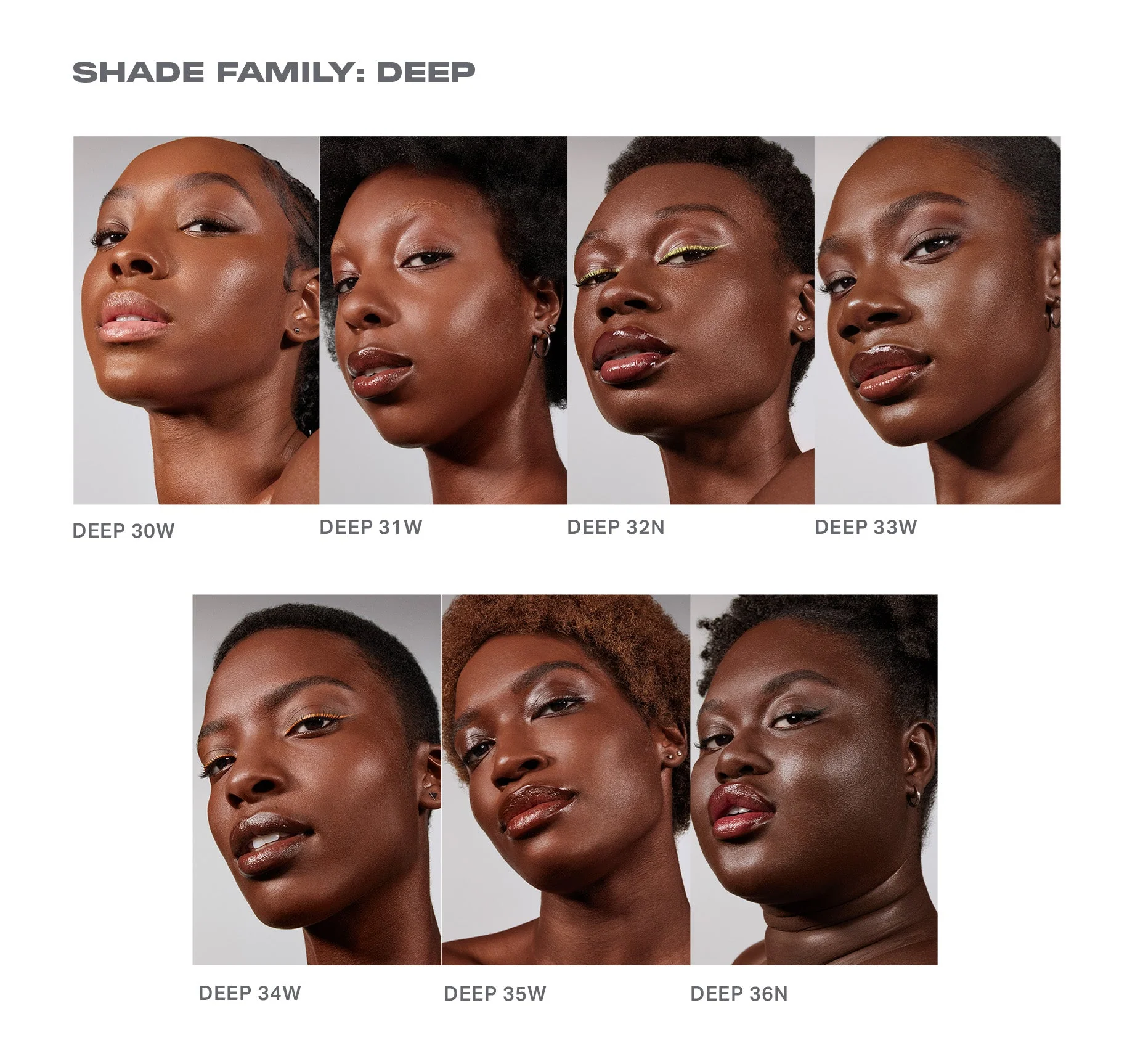 Product image 245
