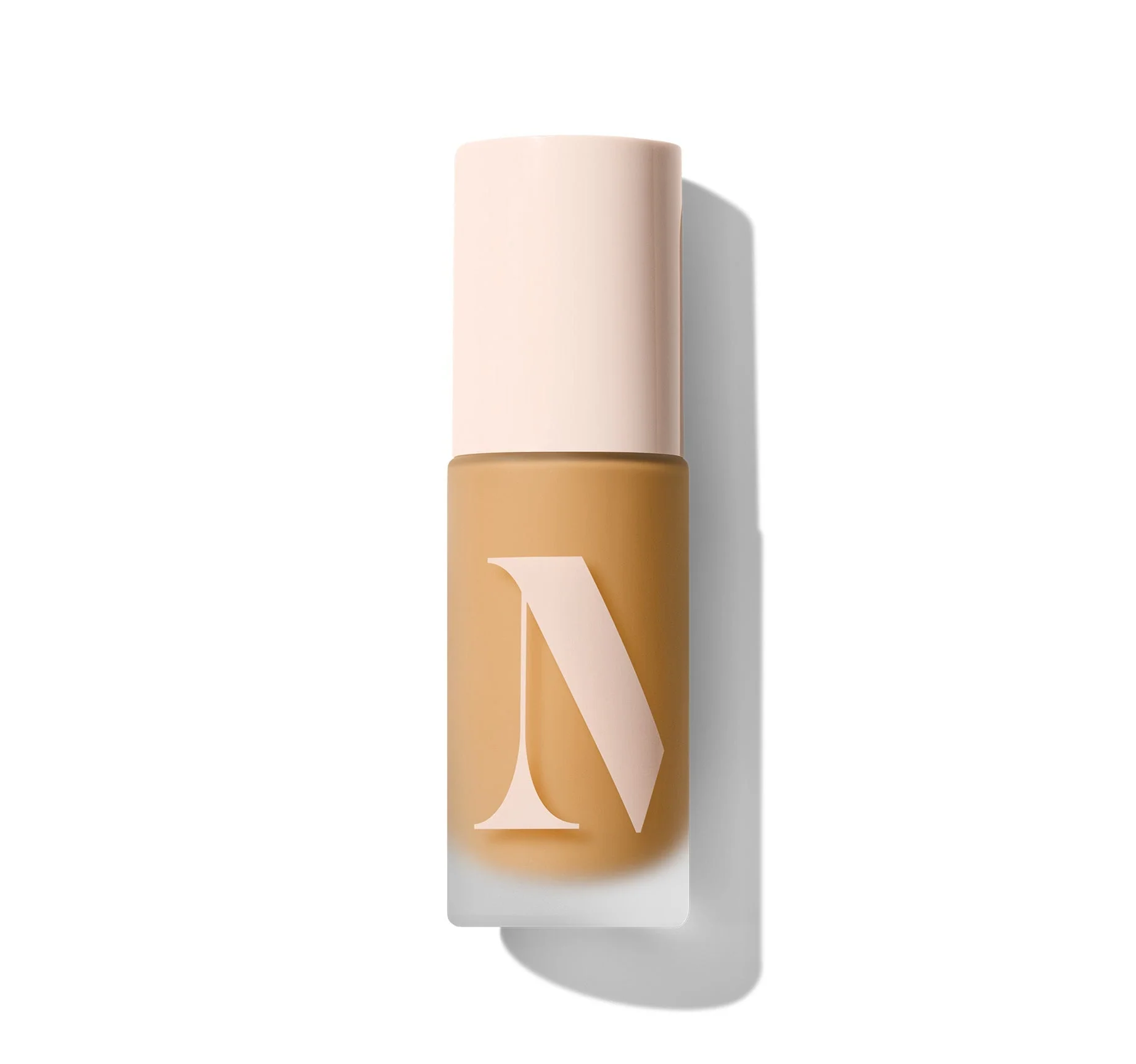 Product image 82