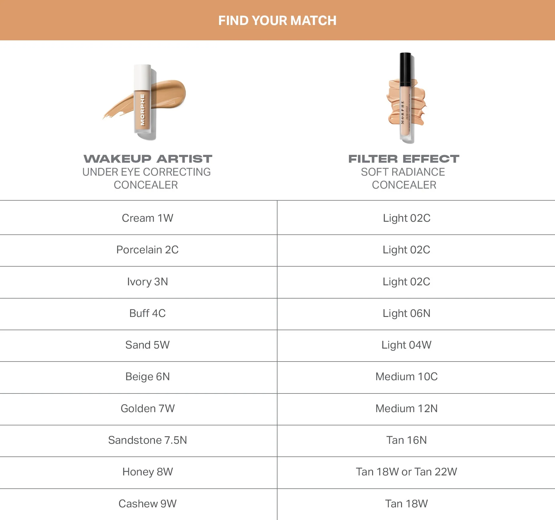 Product image 119