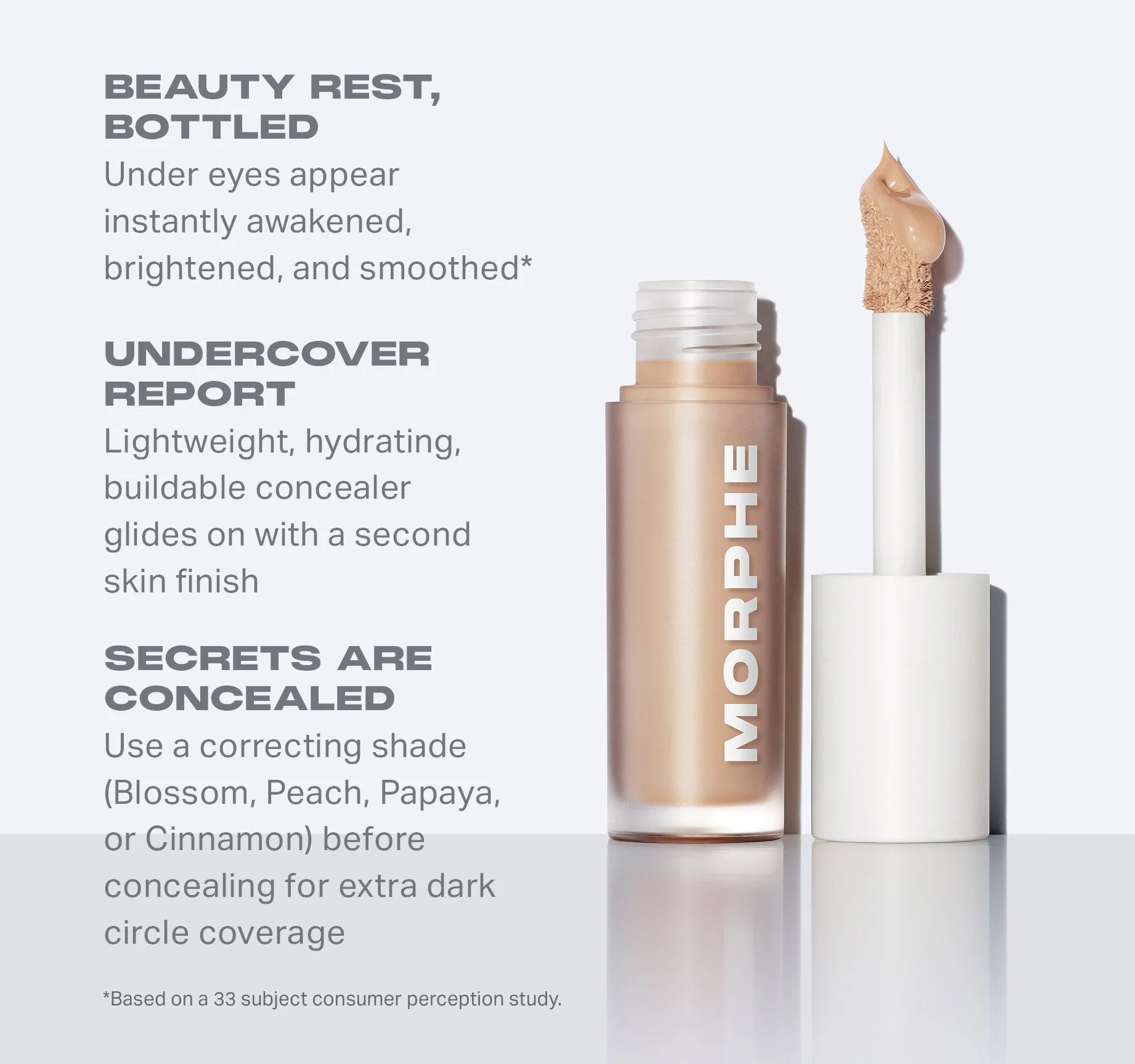 Product image 142
