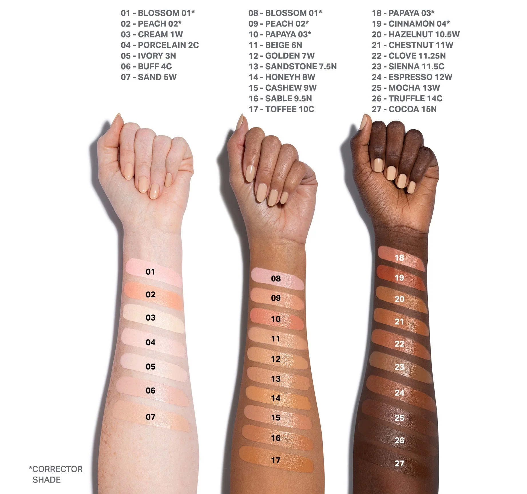 Product image 148