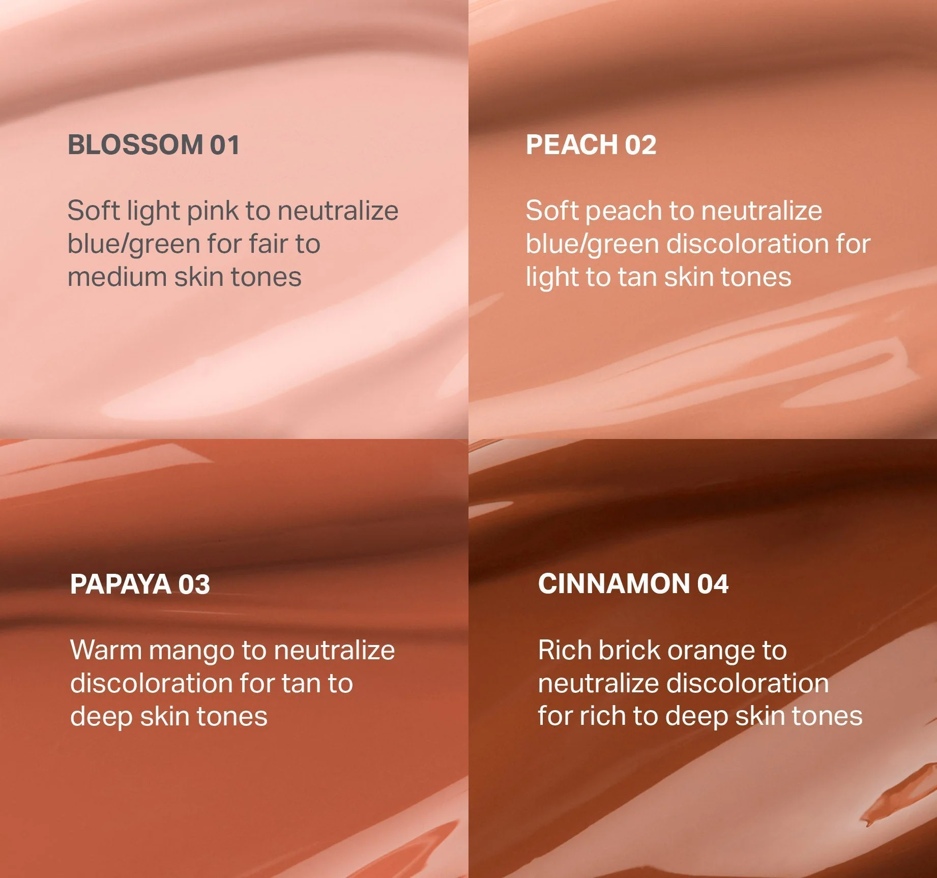 Product image 158
