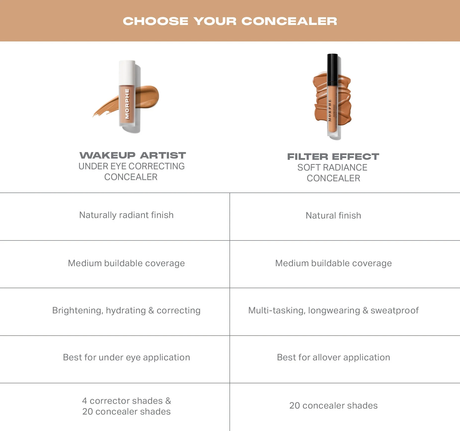 Product image 187