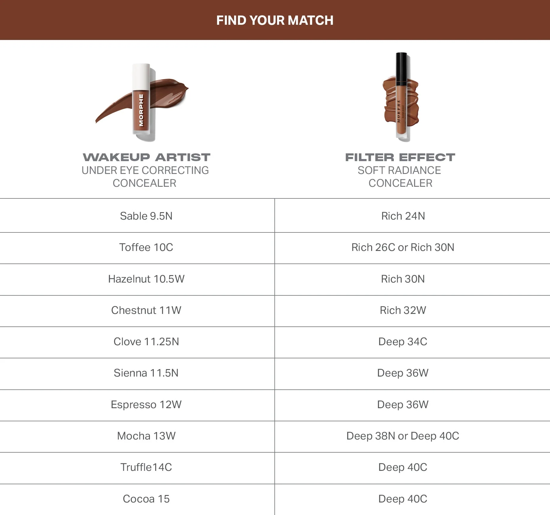 Product image 231