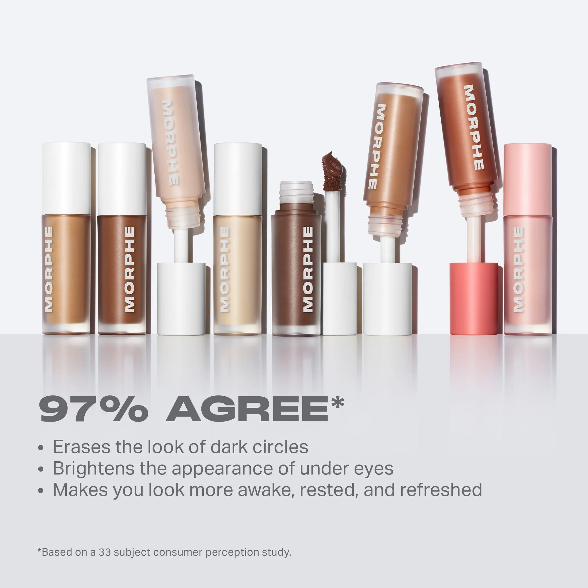 Product image 246
