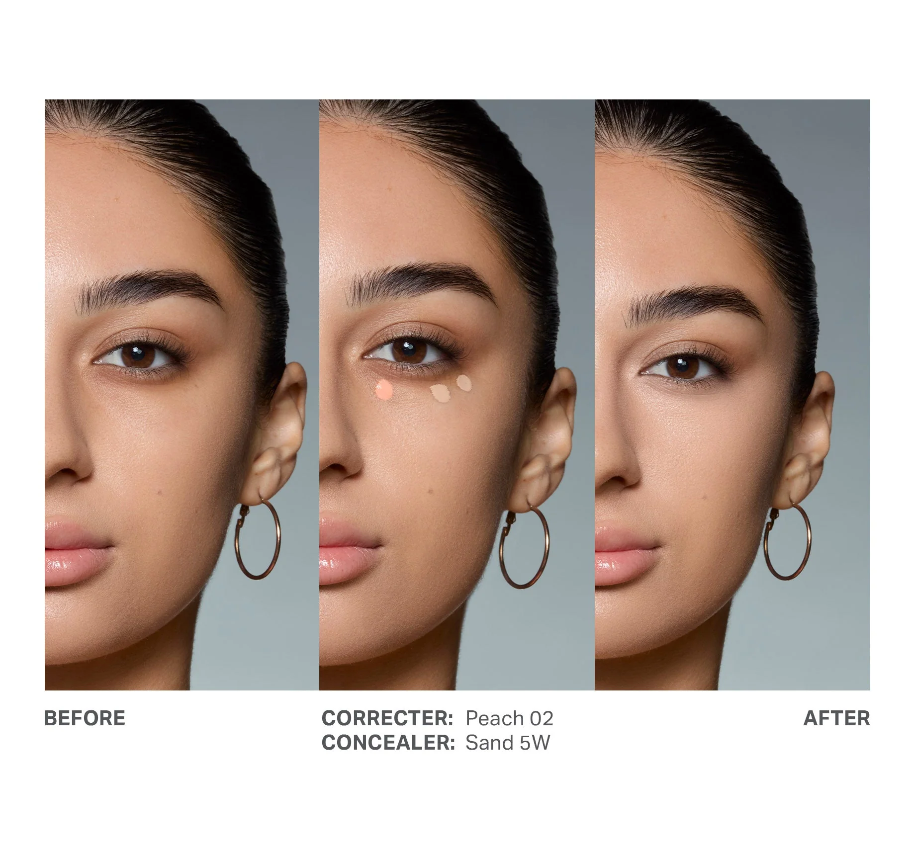 Product image 71