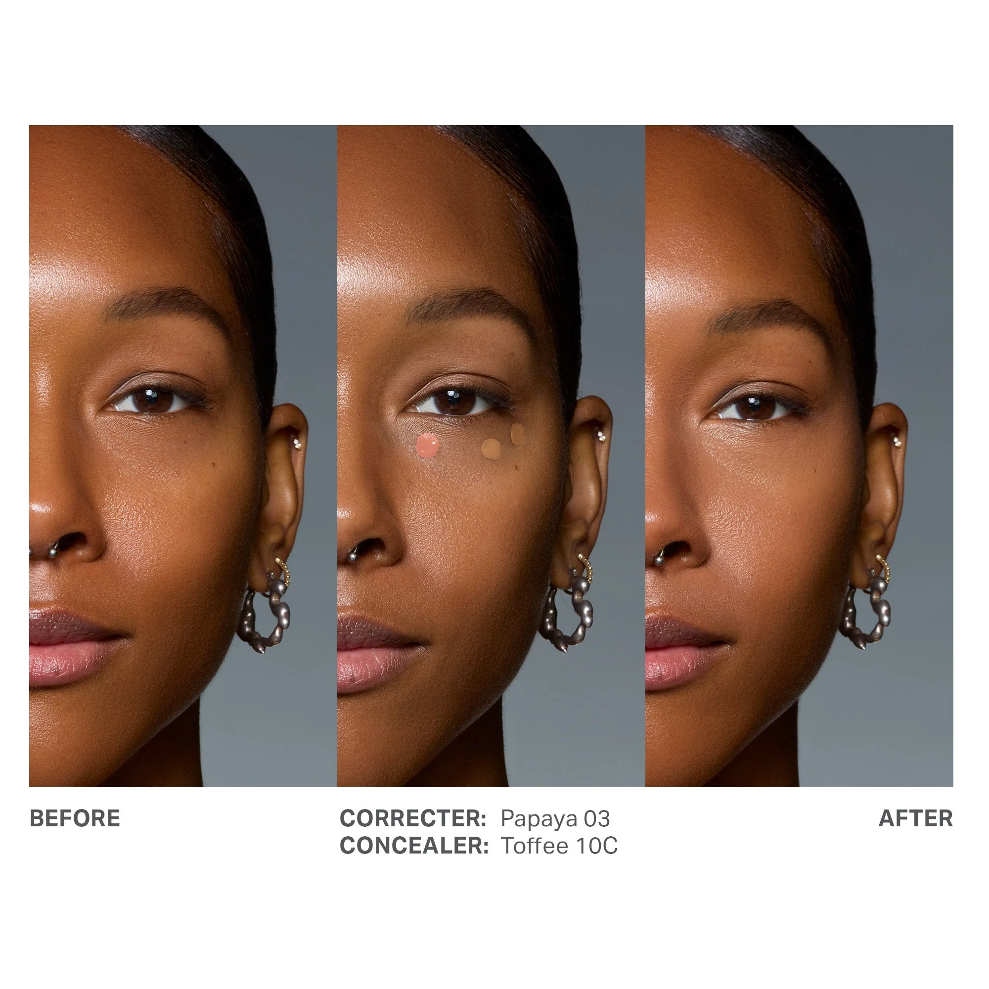 Product image 76