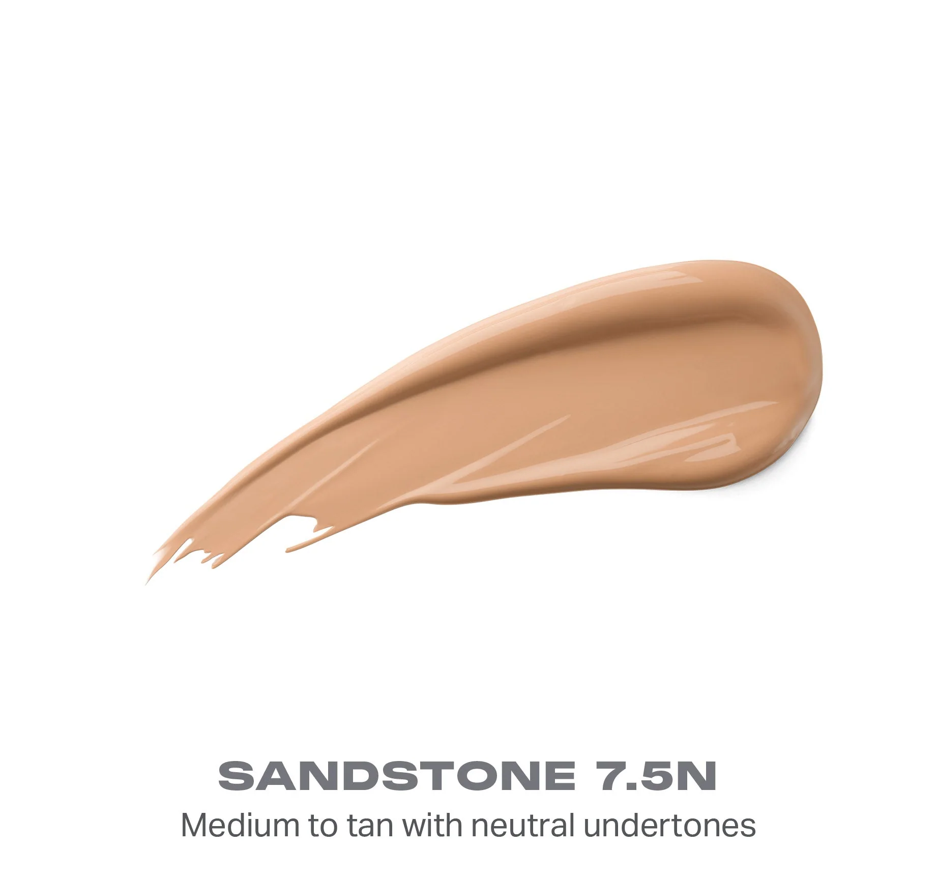 Product image 84
